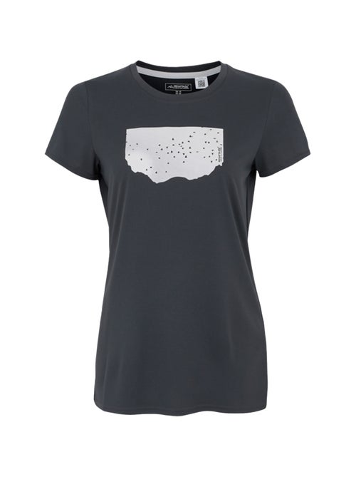 Régate - T-shirt FINGAL - Kiabi