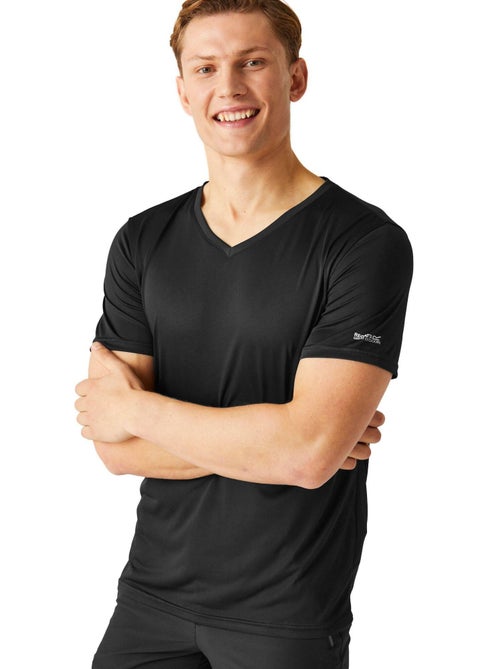 Régate - T-shirt FINGAL - Kiabi