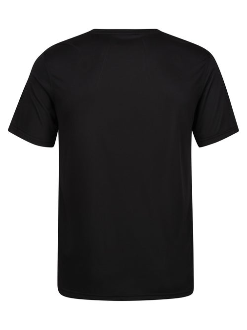 Régate - T-shirt FINGAL - Kiabi