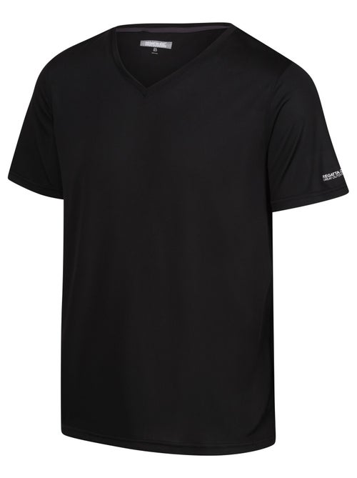 Régate - T-shirt FINGAL - Kiabi
