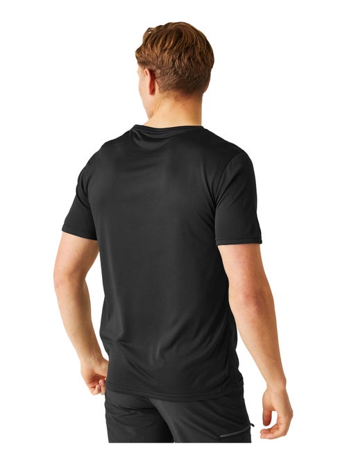 Régate - T-shirt FINGAL - Kiabi
