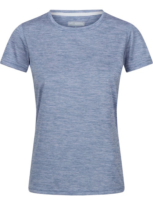 Régate - T-shirt JOSIE GIBSON FINGAL EDITION - Kiabi Régate - T-shirt JOSIE GIBSON FINGAL EDITION - Kiabi