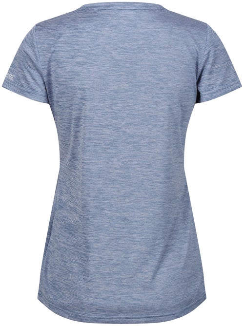 Régate - T-shirt JOSIE GIBSON FINGAL EDITION - Kiabi Régate - T-shirt JOSIE GIBSON FINGAL EDITION - Kiabi