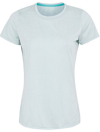Regatta - T-shirt JOSIE GIBSON FINGAL EDITION