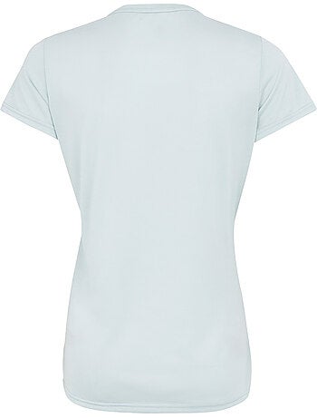 Regatta - T-shirt JOSIE GIBSON FINGAL EDITION