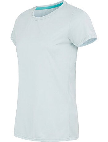 Regatta - T-shirt JOSIE GIBSON FINGAL EDITION