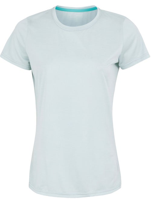 Régate - T-shirt JOSIE GIBSON FINGAL EDITION - Kiabi Régate - T-shirt JOSIE GIBSON FINGAL EDITION - Kiabi