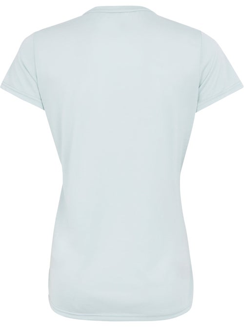 Régate - T-shirt JOSIE GIBSON FINGAL EDITION - Kiabi Régate - T-shirt JOSIE GIBSON FINGAL EDITION - Kiabi