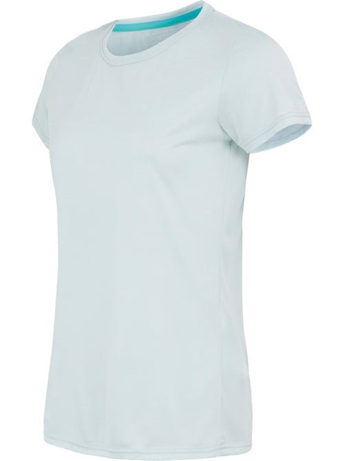 Régate - T-shirt JOSIE GIBSON FINGAL EDITION - Kiabi Régate - T-shirt JOSIE GIBSON FINGAL EDITION - Kiabi