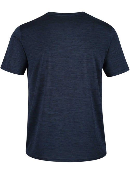 Régate - T-shirt motif/style Chiné FINGAL EDITION - Kiabi