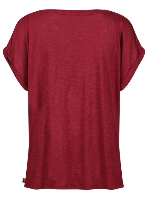 Régate - T-shirt motif/style Cœurs ROSELYNN - Kiabi