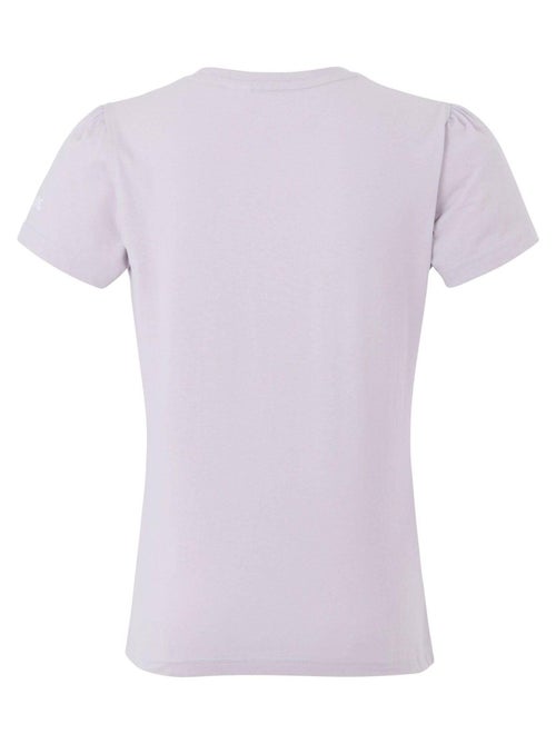 Régate - T-shirt motif/style Coquillage BOSLEY - Kiabi Régate - T-shirt motif/style Coquillage BOSLEY - Kiabi