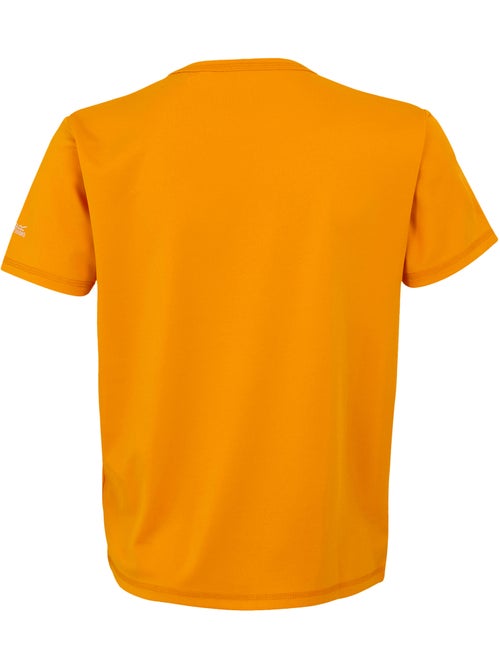Régate - T-shirt motif/style Cyclisme ALVARADO - Kiabi Régate - T-shirt motif/style Cyclisme ALVARADO - Kiabi