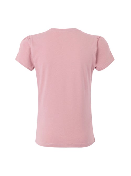 Régate - T-shirt motif/style fleurs sauvages BOSLEY - Kiabi