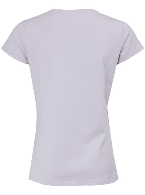 Régate - T-shirt motif/style montagne BREEZED - Kiabi