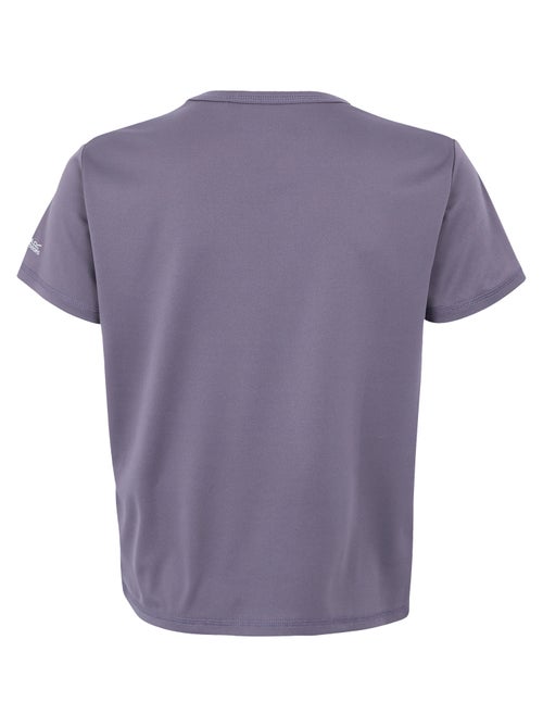 Régate - T-shirt motif/style Papillon ALVARADO - Kiabi