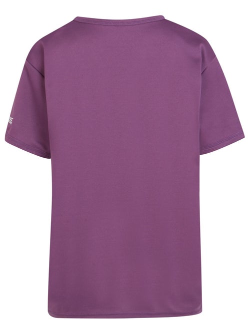 Régate - T-shirt motif/style photo ALVARDO - Kiabi Régate - T-shirt motif/style photo ALVARDO - Kiabi