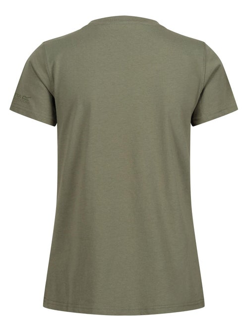 Régate - T-shirt motif/style Photo FILANDRA - Kiabi