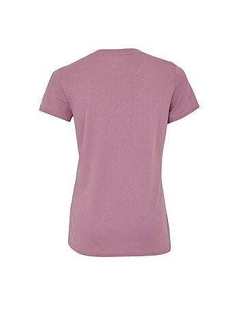 Régate - T-shirt motif/style Soleil FINGAL