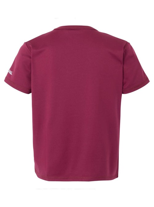 Régate - T-shirt motif/style Terre ALVARADO - Kiabi