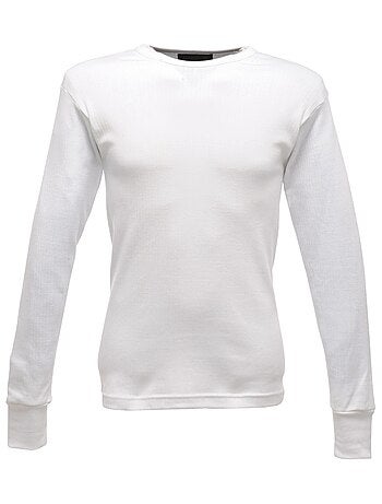 Régate - T-shirt thermique à manche longues