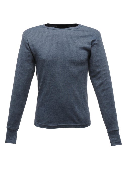 Régate - T-shirt thermique à manche longues - Kiabi