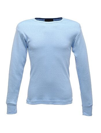 Régate - T-shirt thermique à manche longues
