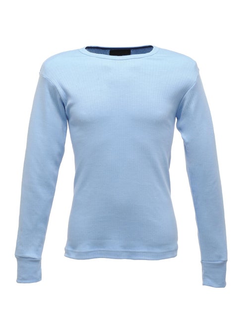 Régate - T-shirt thermique à manche longues - Kiabi