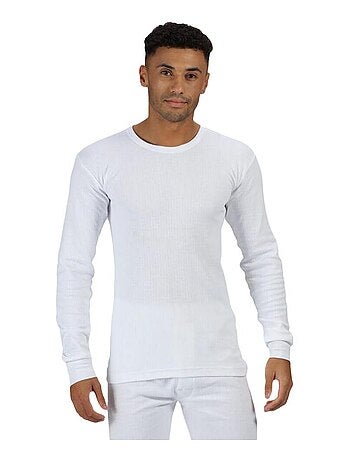 Régate - T-shirt thermique s
