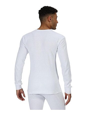 Régate - T-shirt thermique s