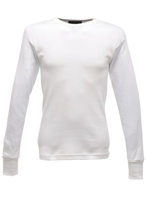 Régate - T-shirt thermique s - Kiabi