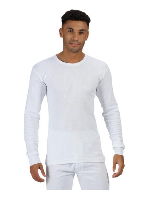 Régate - T-shirt thermique s - Kiabi
