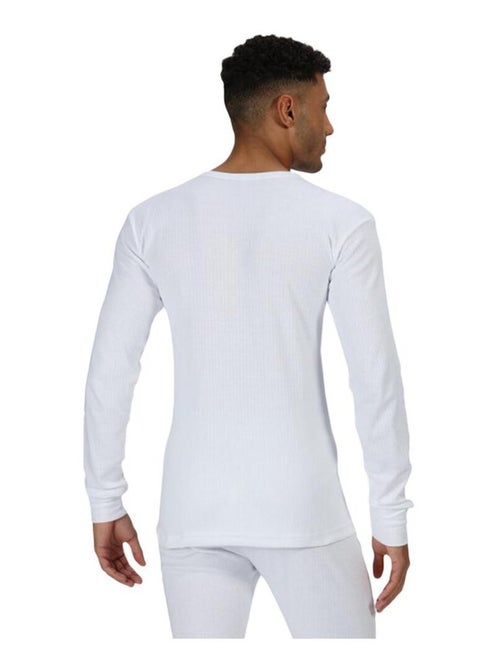 Régate - T-shirt thermique s - Kiabi