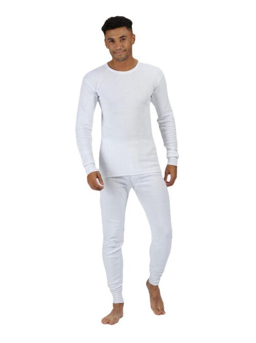 Régate - T-shirt thermique s - Kiabi