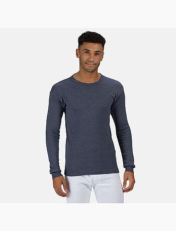 Régate - T-shirt thermique s