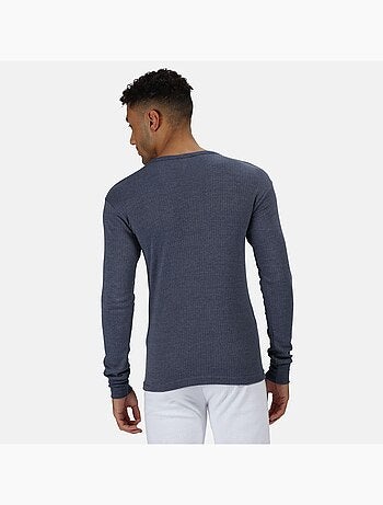 Régate - T-shirt thermique s