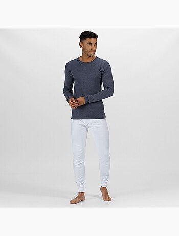 Régate - T-shirt thermique s