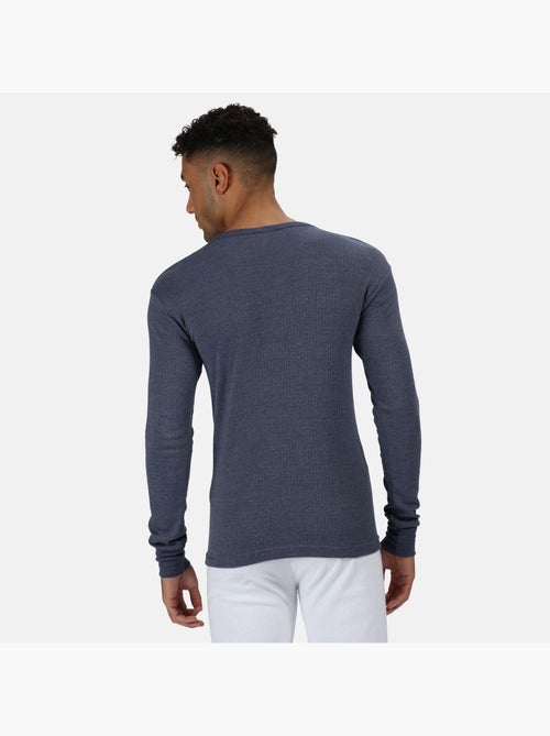 Régate - T-shirt thermique s - Kiabi