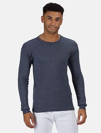 Régate - T-shirt thermique s