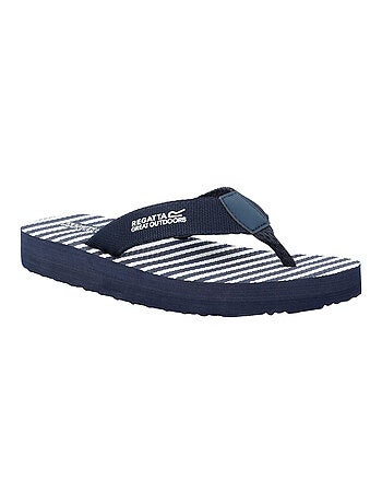 Régate - Tongs CATARINA