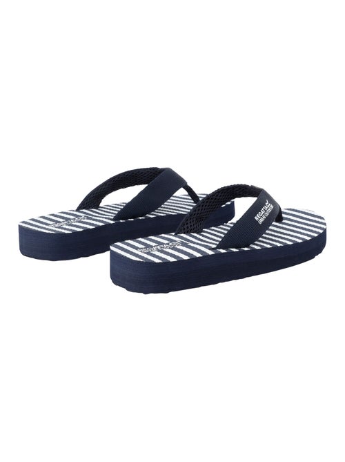 Régate - Tongs CATARINA - Kiabi