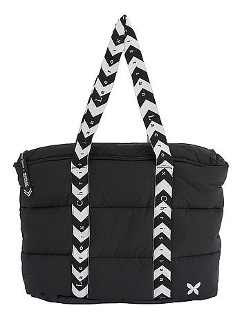 Régate - Tote bag CLR LAUNES