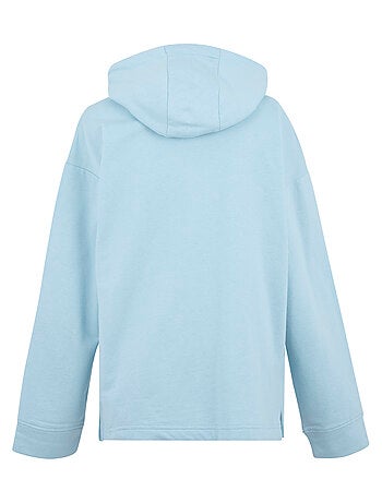 Régate - Veste à capuche BAYLETTA