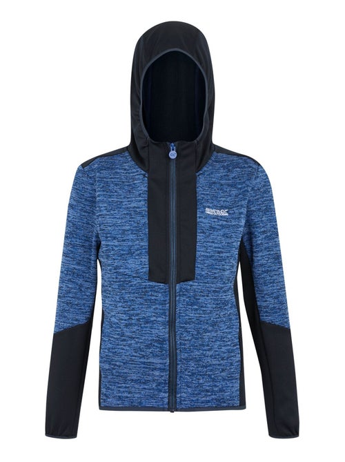 Régate - Veste à capuche DISSOLVER - Kiabi