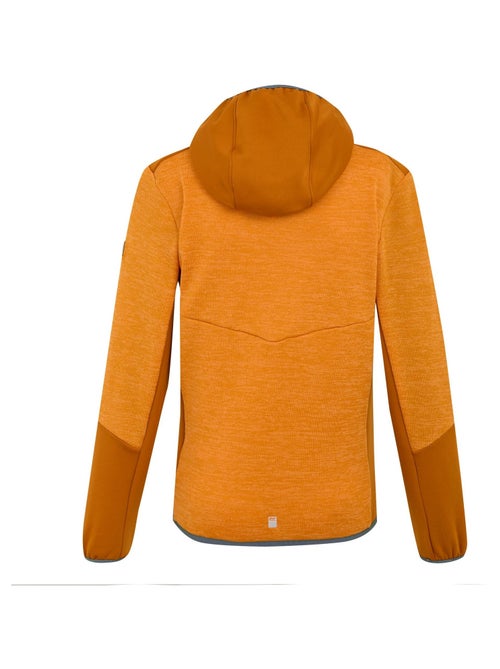 Régate - Veste à capuche DISSOLVER - Kiabi