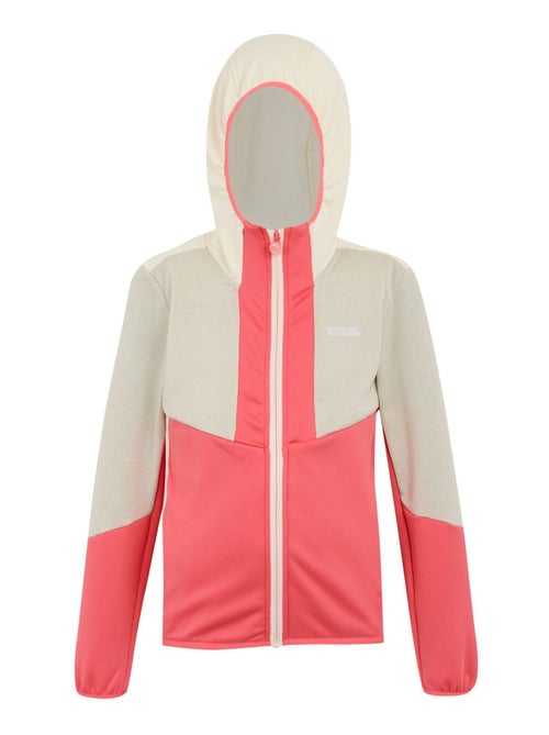 Régate - Veste à capuche DISSOLVER - Kiabi