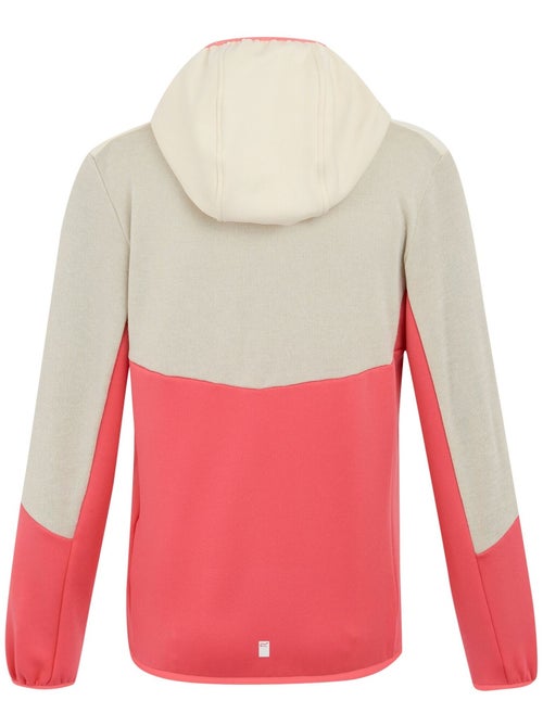 Régate - Veste à capuche DISSOLVER - Kiabi