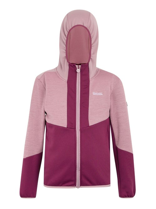 Régate - Veste à capuche DISSOLVER - Kiabi