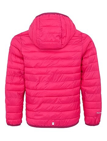 Régate - Veste à capuche HILLPACK