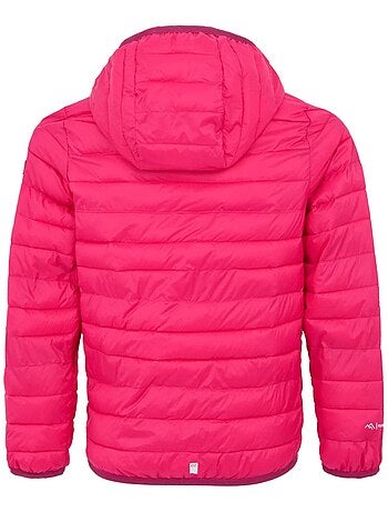 Régate - Veste à capuche HILLPACK